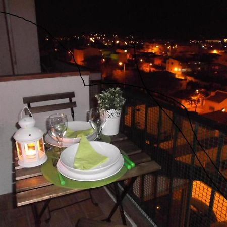 Sea & You Algarve Apartment Lagos Extérieur photo