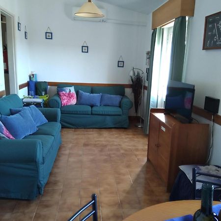 Sea & You Algarve Apartment Lagos Extérieur photo