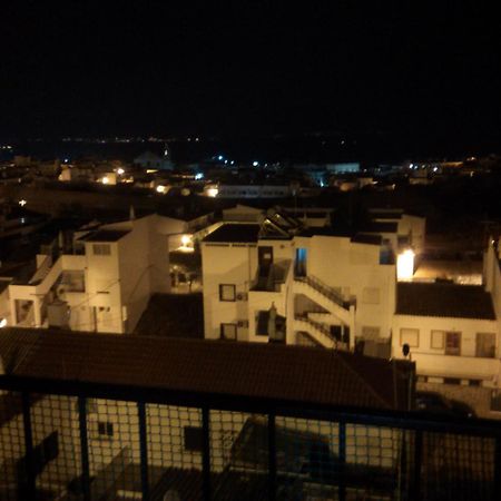 Sea & You Algarve Apartment Lagos Extérieur photo