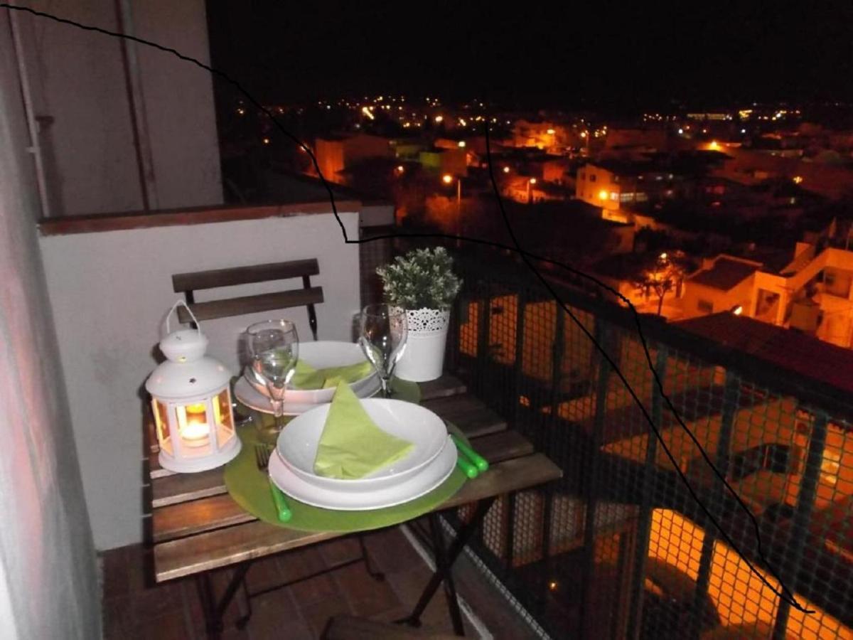 Sea & You Algarve Apartment Lagos Extérieur photo