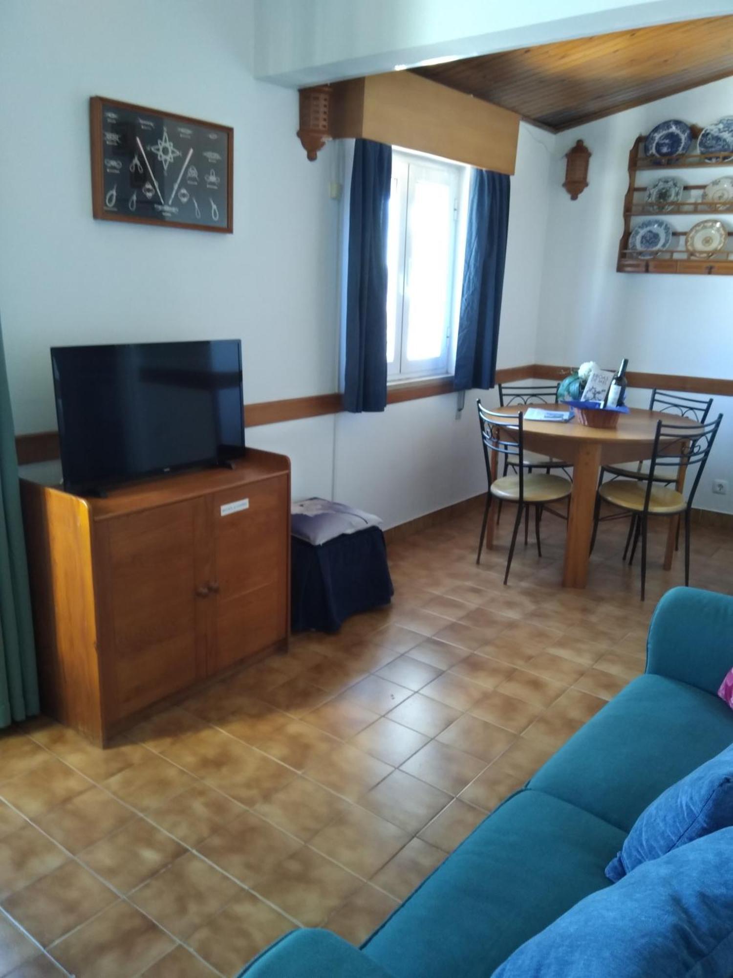 Sea & You Algarve Apartment Lagos Extérieur photo