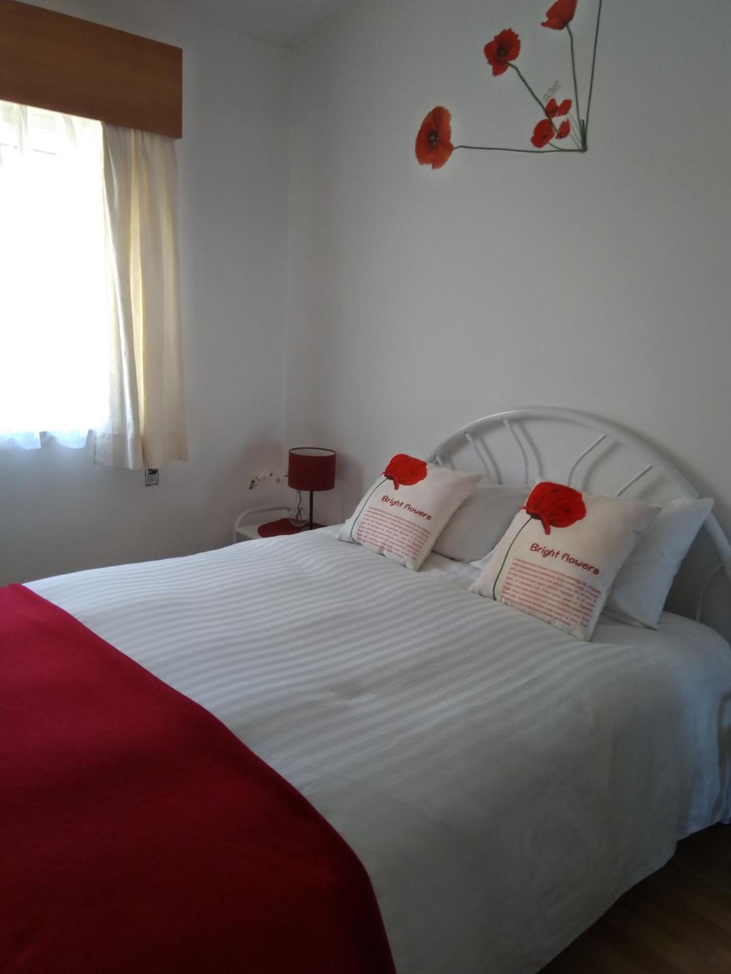 Sea & You Algarve Apartment Lagos Extérieur photo