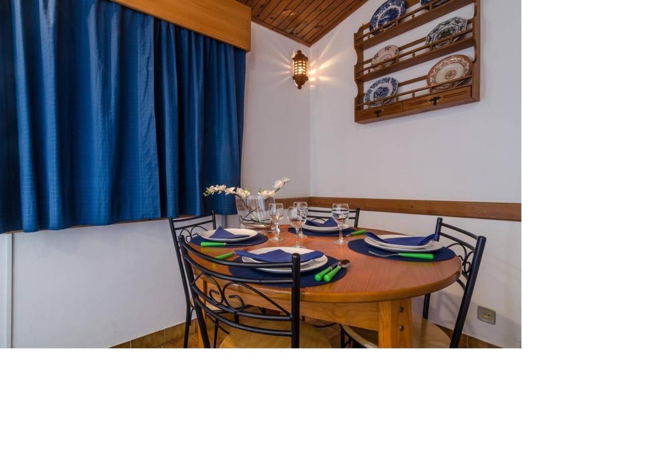 Sea & You Algarve Apartment Lagos Extérieur photo