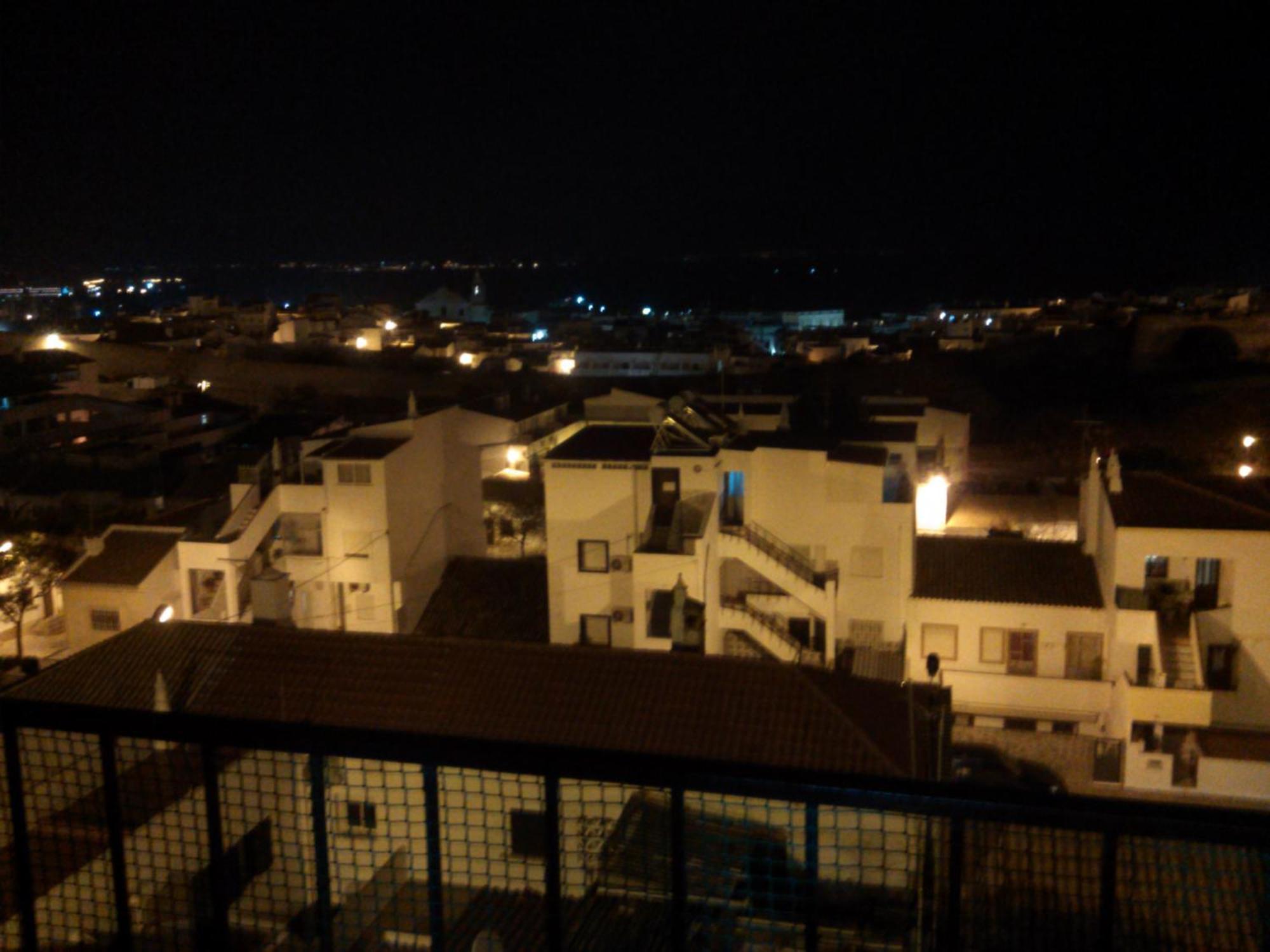 Sea & You Algarve Apartment Lagos Extérieur photo