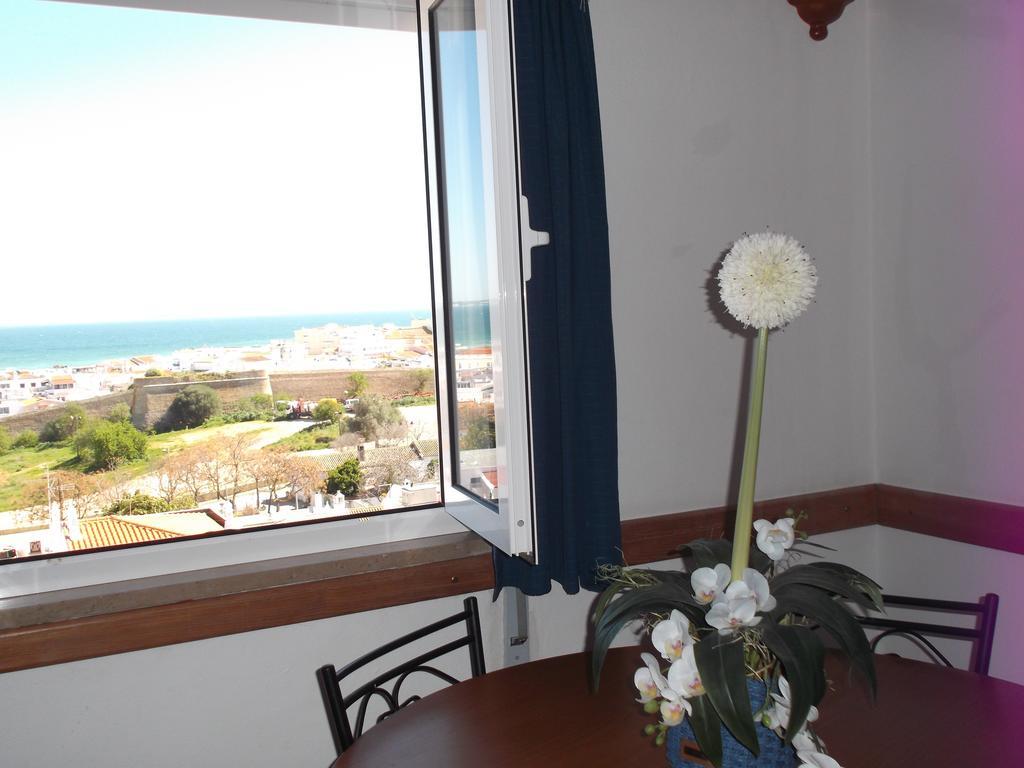 Sea & You Algarve Apartment Lagos Extérieur photo