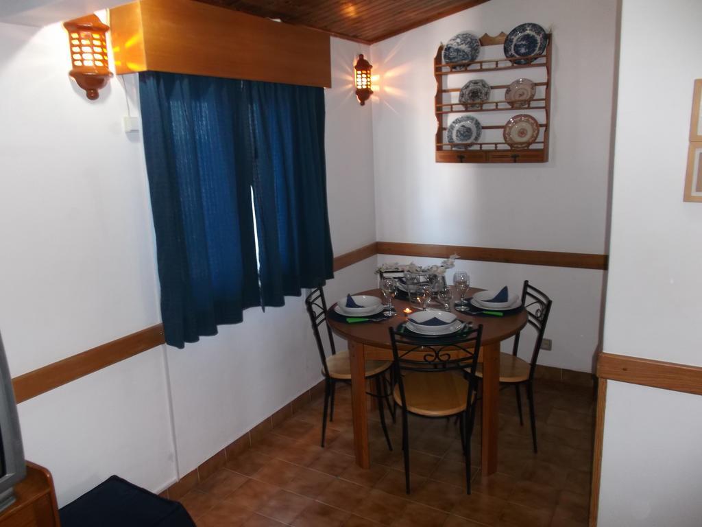 Sea & You Algarve Apartment Lagos Extérieur photo