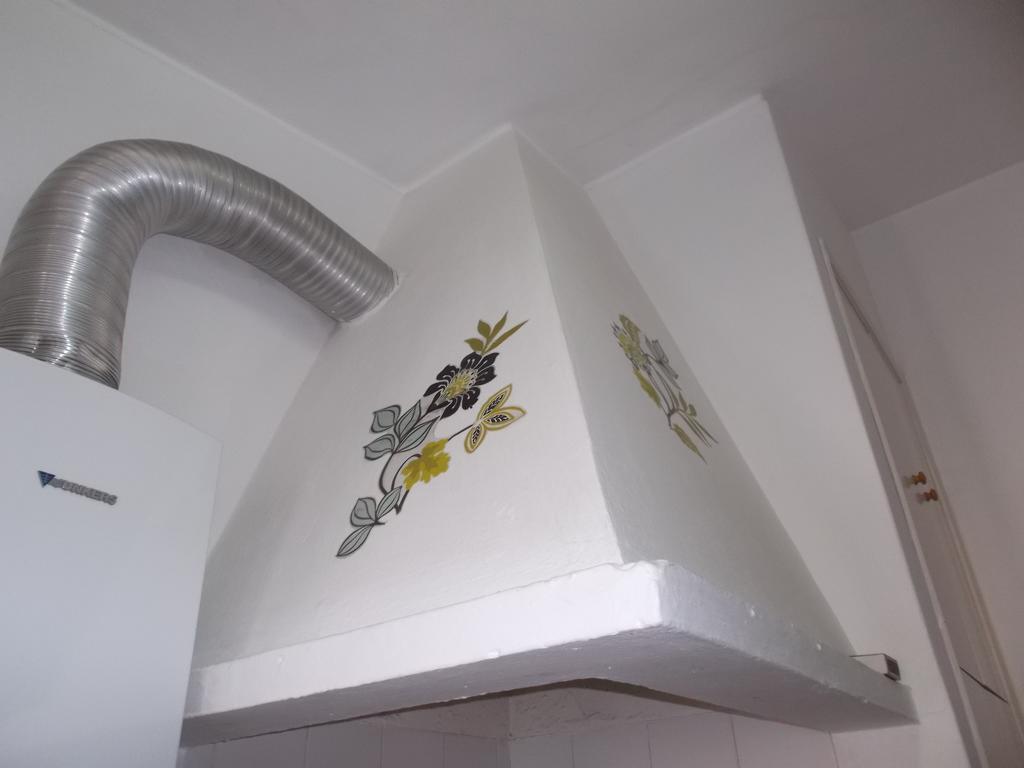Sea & You Algarve Apartment Lagos Extérieur photo