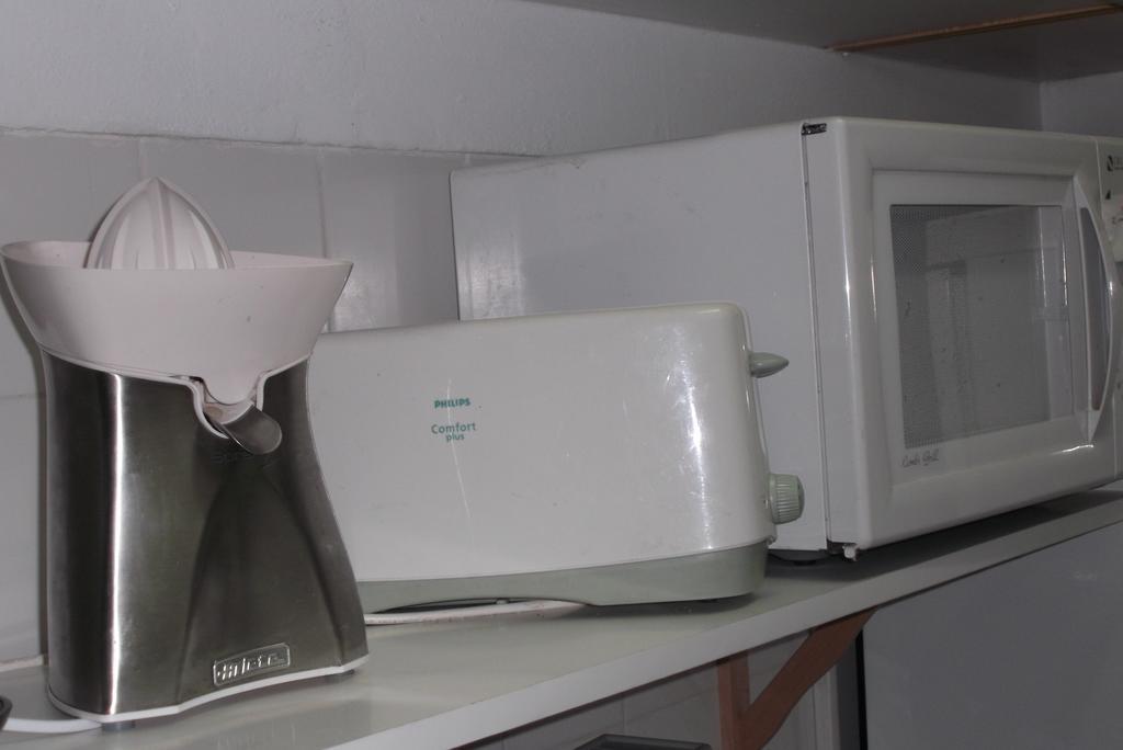 Sea & You Algarve Apartment Lagos Extérieur photo