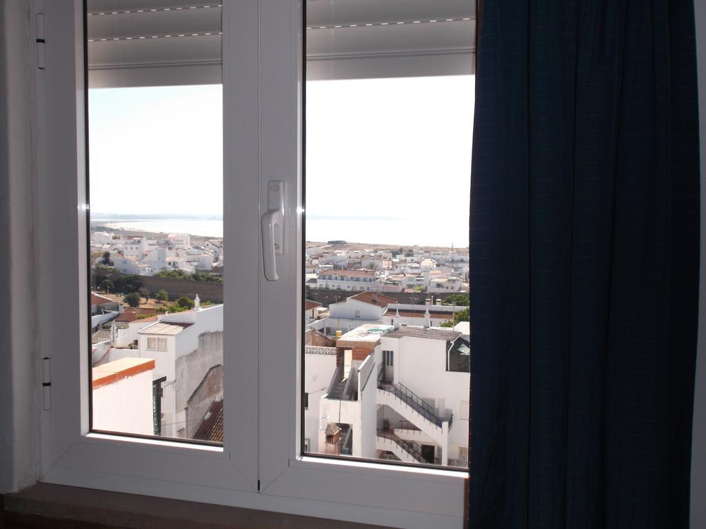 Sea & You Algarve Apartment Lagos Extérieur photo