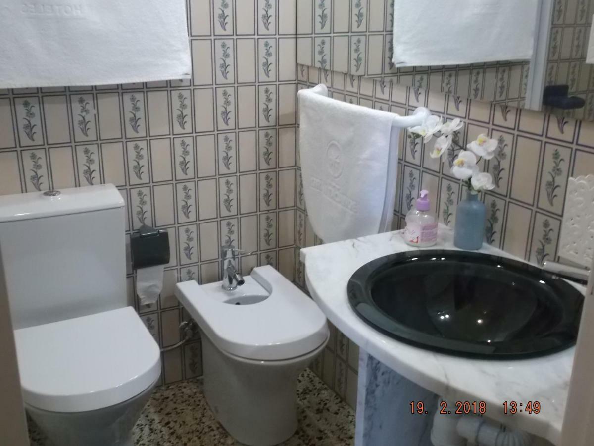 Sea & You Algarve Apartment Lagos Extérieur photo