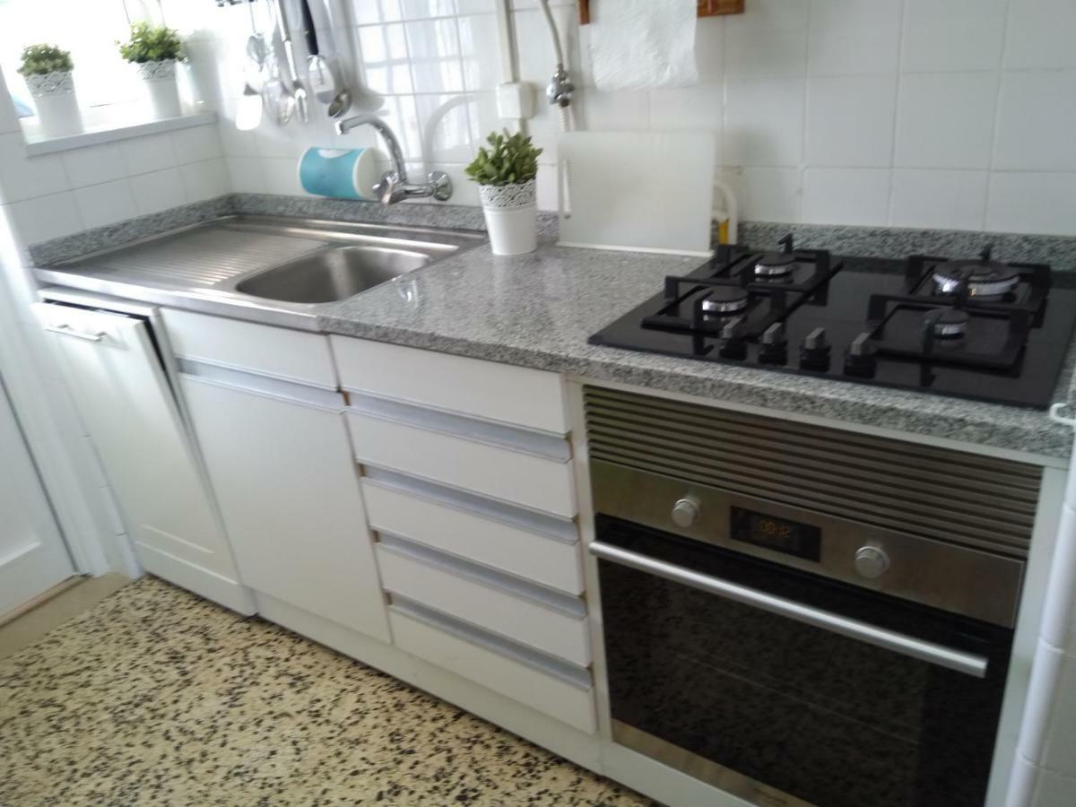 Sea & You Algarve Apartment Lagos Extérieur photo