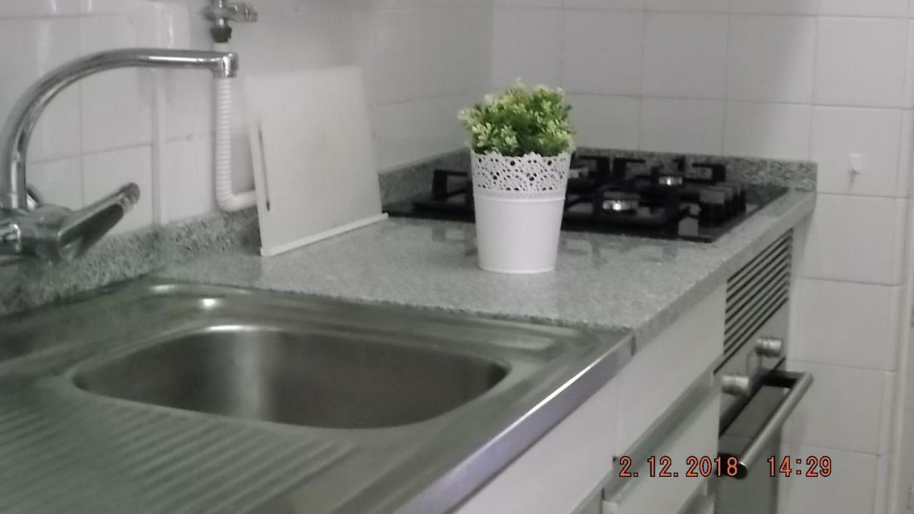 Sea & You Algarve Apartment Lagos Extérieur photo
