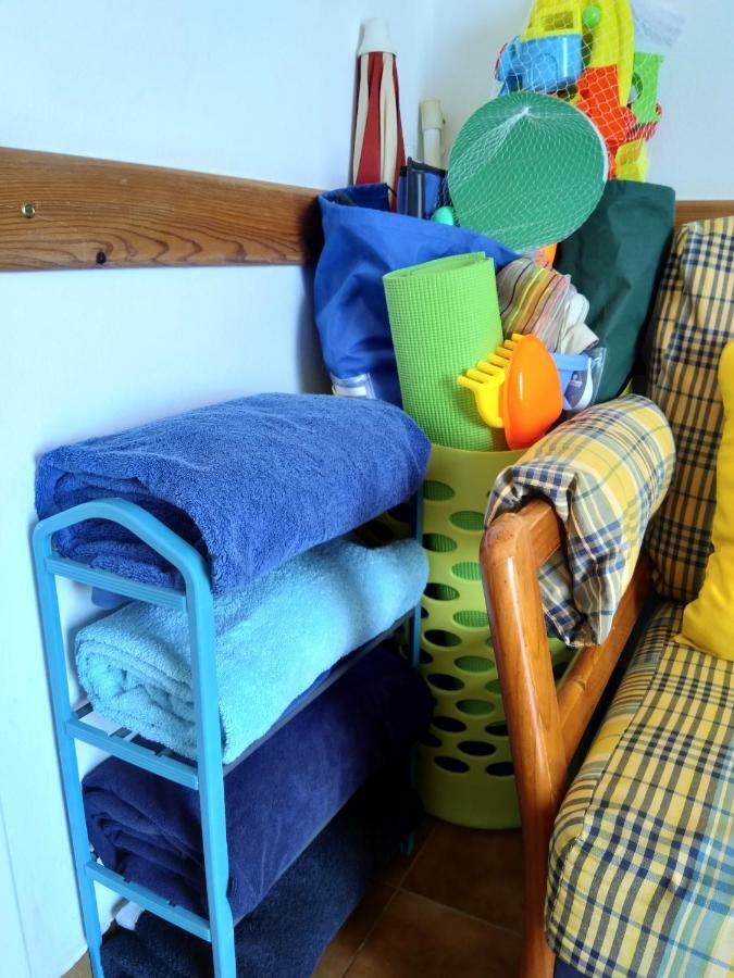 Sea & You Algarve Apartment Lagos Extérieur photo