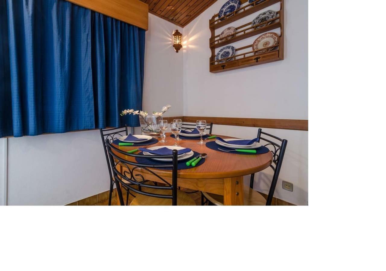 Sea & You Algarve Apartment Lagos Extérieur photo